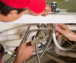 About Septic Pumping Service Union City, OH
